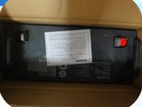12V 120ah Panasonic Battery Pack LC-P12120st