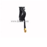 28X85mm Chuck 3G Antenna High Gain Antenna