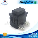 Electronic Switch 2p