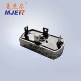 Single Phase Bridge Rectifier Module Ql 50A 1000V