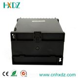 Three Phase Voltage Transmitter