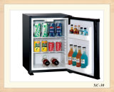 Professional Semiconductor Electric Refrigerator Wine Cooler Minibar