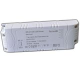 20W Constant Current LED Driver with Best Quality