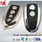Duplicator for V2 Replacemnt Garege Door Opener 433MHz
