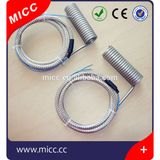 Quartz Nail, Enail, Glass Smoking Hot Runner Coil Heater