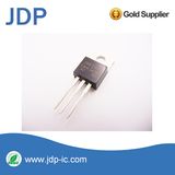 Hot Sell Transistor Irfz44