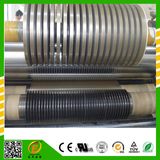 Electrical Insulation Mica Tape with Competitive Price