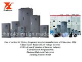 China Top Brand Folinn Variable Frequency Drive Special for Water Pump (BD331)