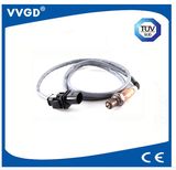 Auto Oxygen Sensor Use for BMW 11787558087/11787540167