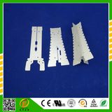 Die Cutting Mica Strip for Insulation Communication Part
