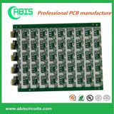 1-20 Layer Qualfied Fr4 Board for Costomer Electronics PCB Supplier