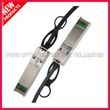 10Gbps Direct Attach Copper Cables