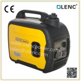 Factory Price for Home Generator with Ce/ISO/TUV/SGS Certificate