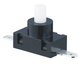 Kag-01c2 Push-Button Switch of Cleaner