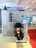 6kv/12kv/15kv/24kv/38kv, 50Hz/60Hz, Indoor 50Hz/60Hz PCM Protection and Control Vacuum/Sf6 Gas /Switchgear Panel