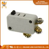 Domestic Industry Appliances UL Ce Micro Switch Kw7-0L1