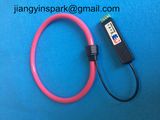300A/0-5V High Accuracy Current Sensor/Rogowski Coil/Current Transformer
