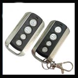 Two in One Remote Control 315MHz /433MHz Ml-Fd010