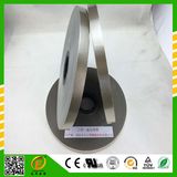 0.14mm Thickness Mica Tape for Fire-Prof Insulation