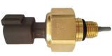 Pressure Temperature Sensor 4921479 for Isx15 Diesel Engine