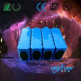 18650 18.5V 10ah Lithium Battery for Toys and Tools