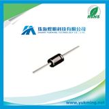 1.0W Zener Diode of Electronic Component for PCB Assembly