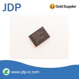 High-Quality IC RC5t619-1001 New and Original