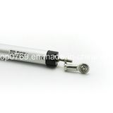 5V, 24V Linear Displacement Transducer with High Precision