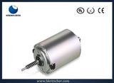 High Torque PMDC Motor for Medical Equipments