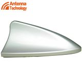 GPS Combine GPRS Shark Fin Antenna