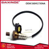 Wholesale Price Car Oxygen Sensor 56041730AA for JEEP Cherokee Grand Cherokee