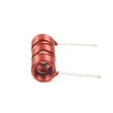 High Frequency Air Core Coil 1.5X6X15ts