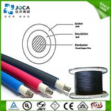 Standard UL Approved Use-2 Solar Connector Cable