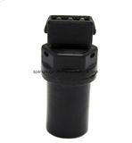 Odometer Sensor Ford 357919149 7203355 95VW9e731ba 95