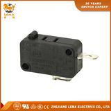 High Quality Kw7-0b Normal Close Micro Switch