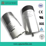 Wind Power Dry-Type Metallized BOPP Film Capacitor