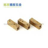 Chinese Manufacture Insulated Ring Crimp Terminals with ISO 9001