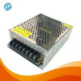 AC/DC Single Dual Group LED Power Supply