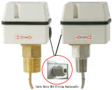 Honeywell Water Measurement Paddle Type Flow Switch (HTW-AFS)