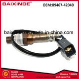Wholesale Price Car Oxygen Sensor 89467-42040 for Toyota RAV4