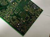 High Quality Material Fr-4 High Tg 170 PCB