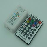 RF 28 Keys RGB Controller