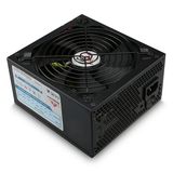New Design ATX-500W Switching Mode Power Supply