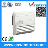 High Quality Different Cfm Mini Industrial Filter Fan with CE