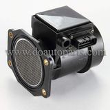 Air Flow Meter 22680-AA160 for Subaru Forester Impreza Legacy Outback