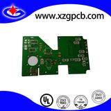 UL246887 Certified 2 Layer Circuit Board for Solar Water Heater