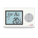 Weekly Programmable Digital Heating Room Thermostat
