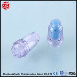 Medical Accessories Needle Free Valve, Needle Free Connector