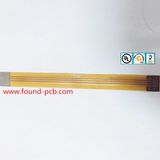 PCB Board FPC 1oz Low to High Volume Flex Circuits