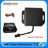 Cheapest Small GPS Tracker Acc Detection Free Tracking Platform